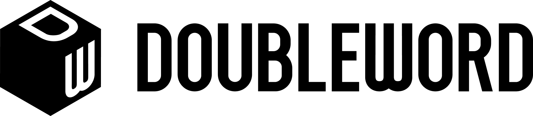 Doubleword